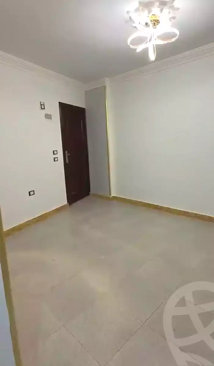 https://aqarmap.com.eg/ar/listing/7041458-for-sale-cairo-ain-shams-ain-shams-el-sharkia-gergis-hanna-st