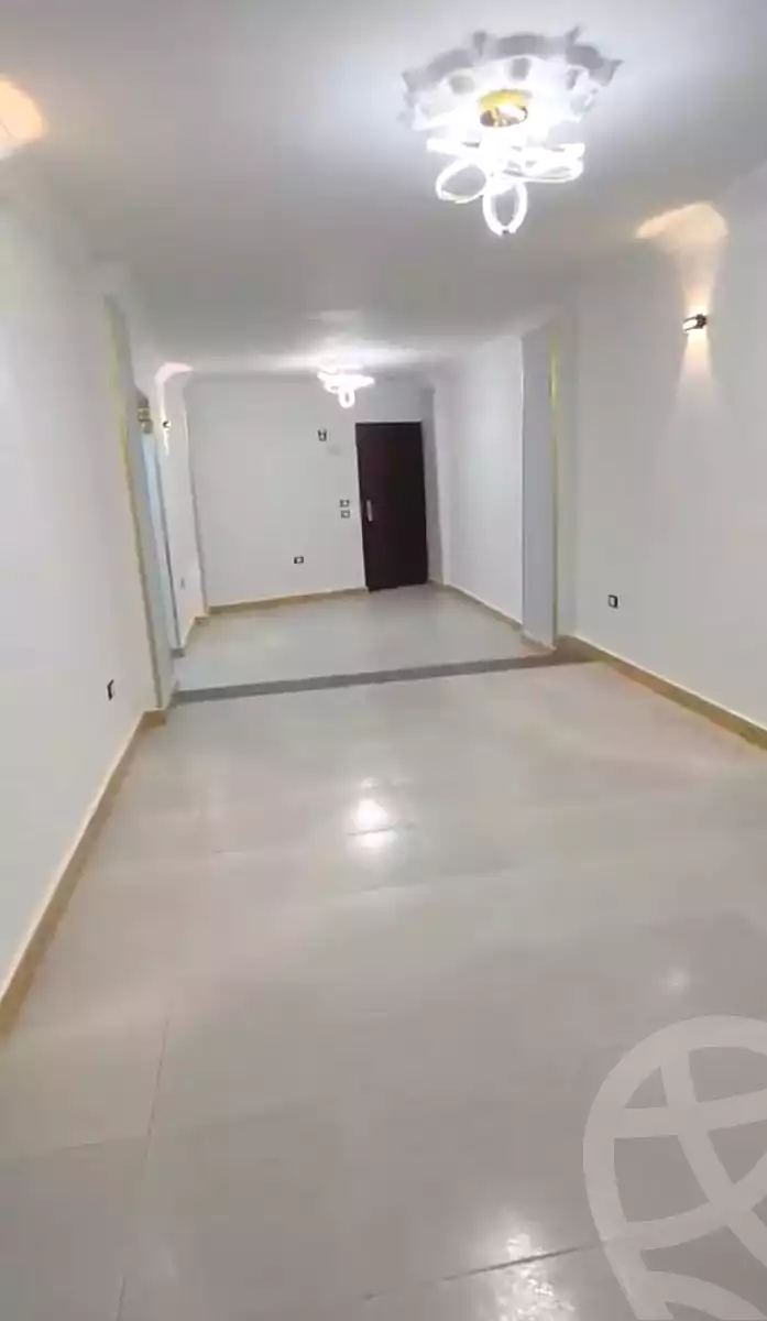 https://aqarmap.com.eg/ar/listing/7041458-for-sale-cairo-ain-shams-ain-shams-el-sharkia-gergis-hanna-st