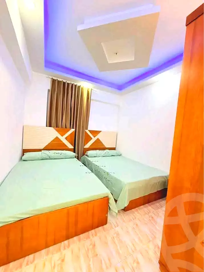 https://aqarmap.com.eg/ar/listing/7041478-for-sale-alexandria-al-agamy-shataa-el-nakheel