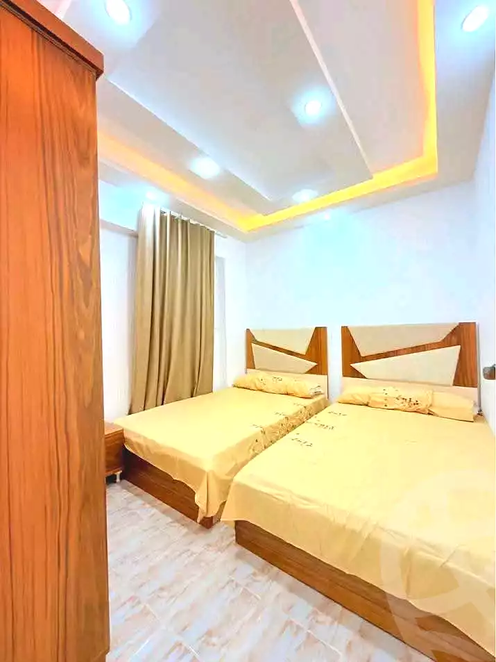 https://aqarmap.com.eg/ar/listing/7041478-for-sale-alexandria-al-agamy-shataa-el-nakheel