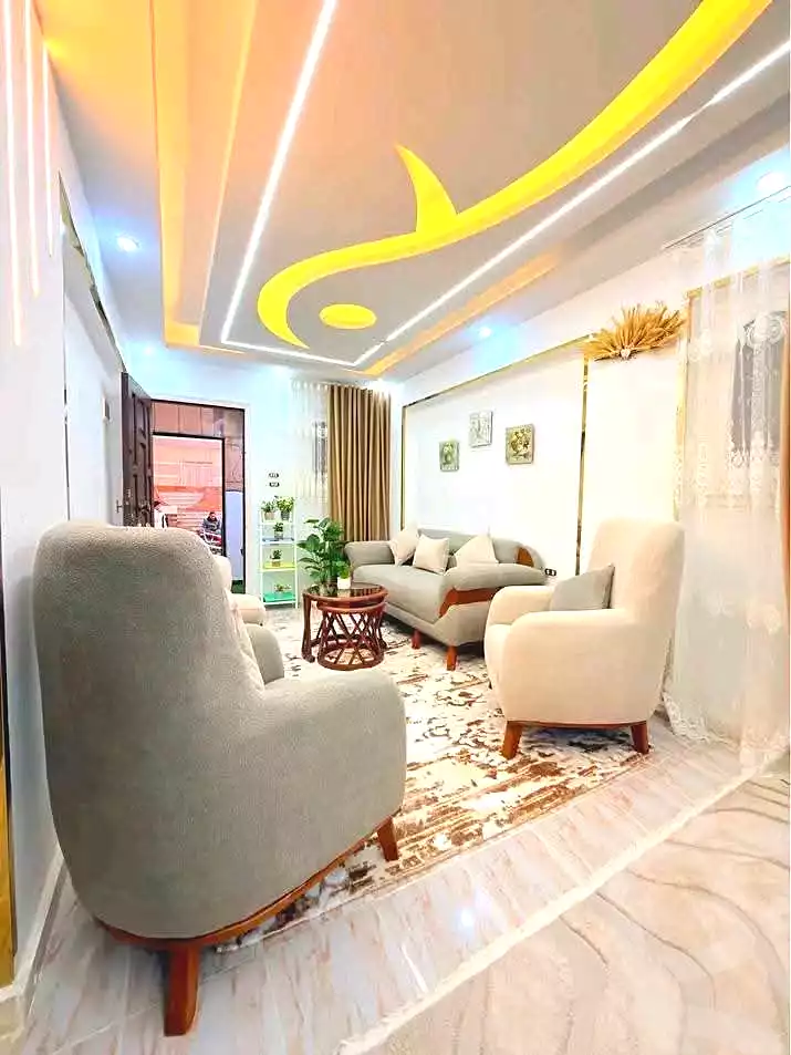 https://aqarmap.com.eg/ar/listing/7041478-for-sale-alexandria-al-agamy-shataa-el-nakheel