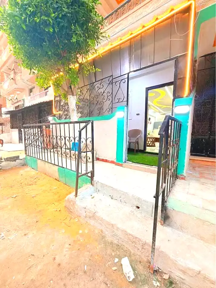 https://aqarmap.com.eg/ar/listing/7041478-for-sale-alexandria-al-agamy-shataa-el-nakheel