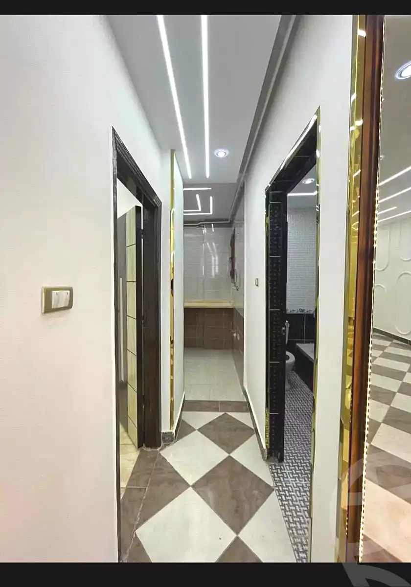 https://aqarmap.com.eg/ar/listing/7041480-for-sale-alexandria-lsywf-el-falki