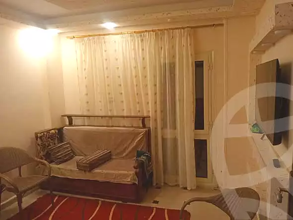 https://aqarmap.com.eg/ar/listing/7041487-for-sale-alexandria-al-agamy