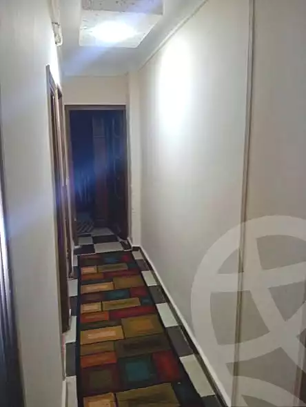 https://aqarmap.com.eg/ar/listing/7041487-for-sale-alexandria-al-agamy