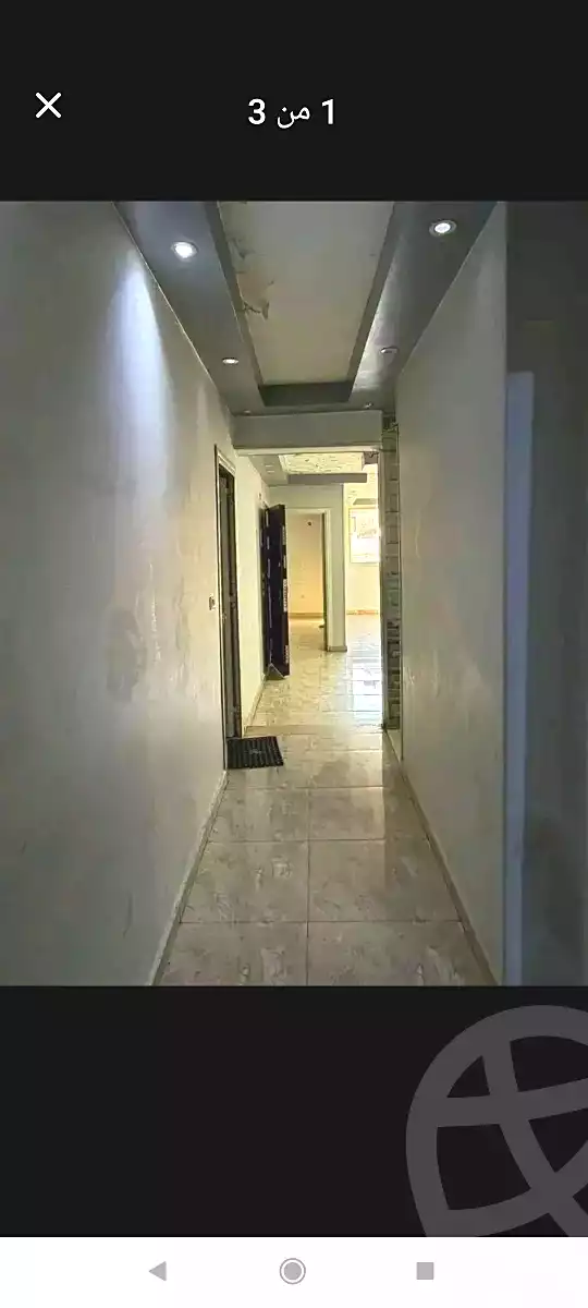 https://aqarmap.com.eg/en/listing/7041490-for-rent-cairo-el-haram-el-maryotya