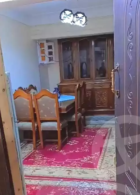 https://aqarmap.com.eg/ar/listing/7041493-for-sale-alexandria-al-agamy-bw-ywsf