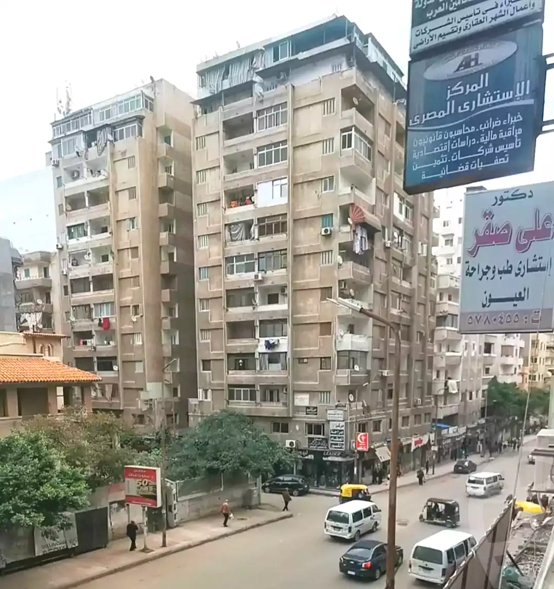 https://aqarmap.com.eg/ar/listing/7041492-for-rent-alexandria-fyktwry-el-galaa-st