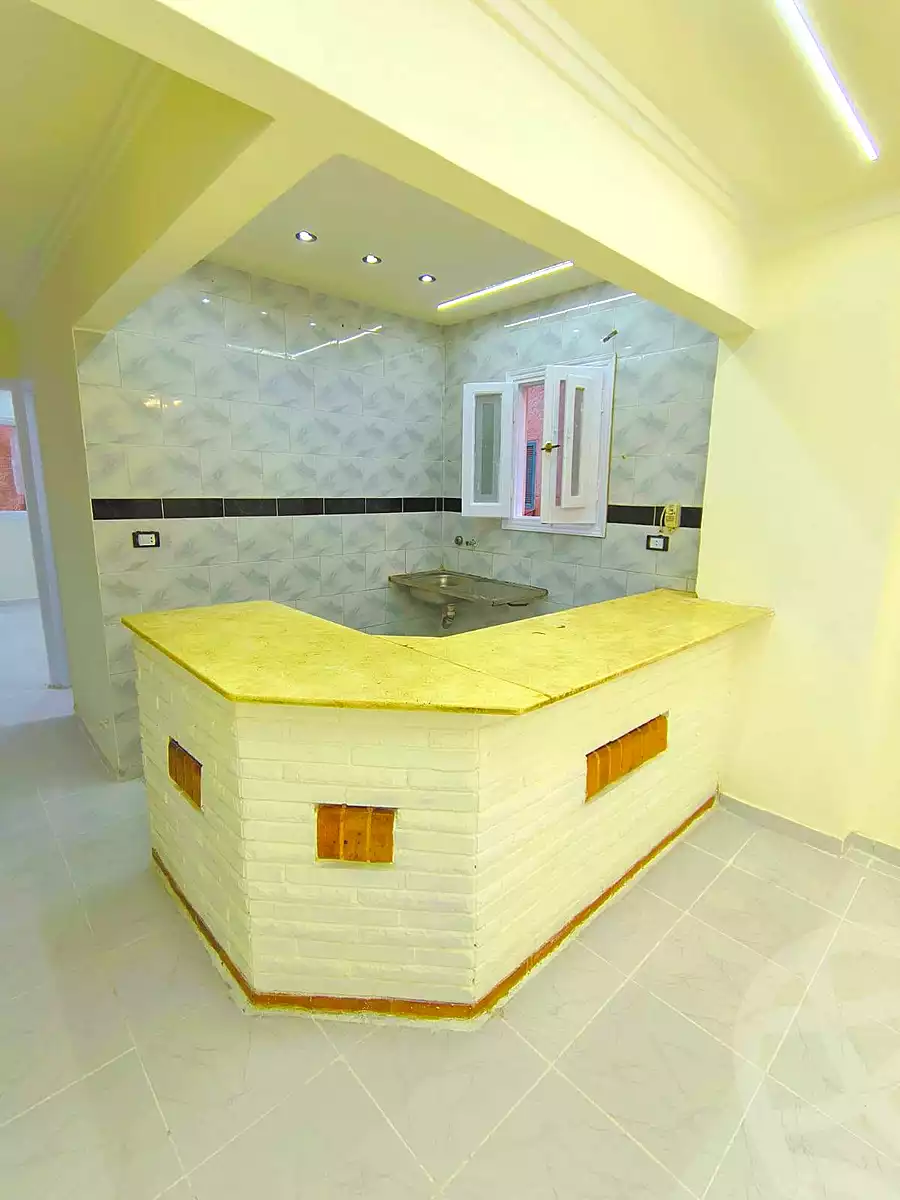 https://aqarmap.com.eg/en/listing/7041469-for-sale-alexandria-al-agamy-shataa-el-nakheel