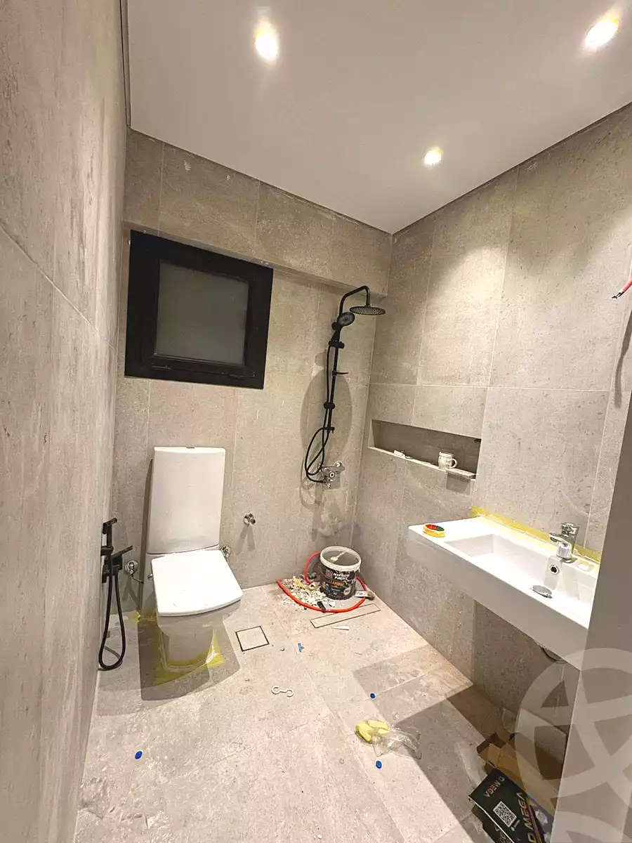 https://aqarmap.com.eg/ar/listing/7041491-for-sale-cairo-faisal-shareaa-el-malek-fasel