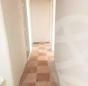 https://aqarmap.com.eg/ar/listing/7041501-for-sale-alexandria-al-agamy-lbytsh-el-hay-st