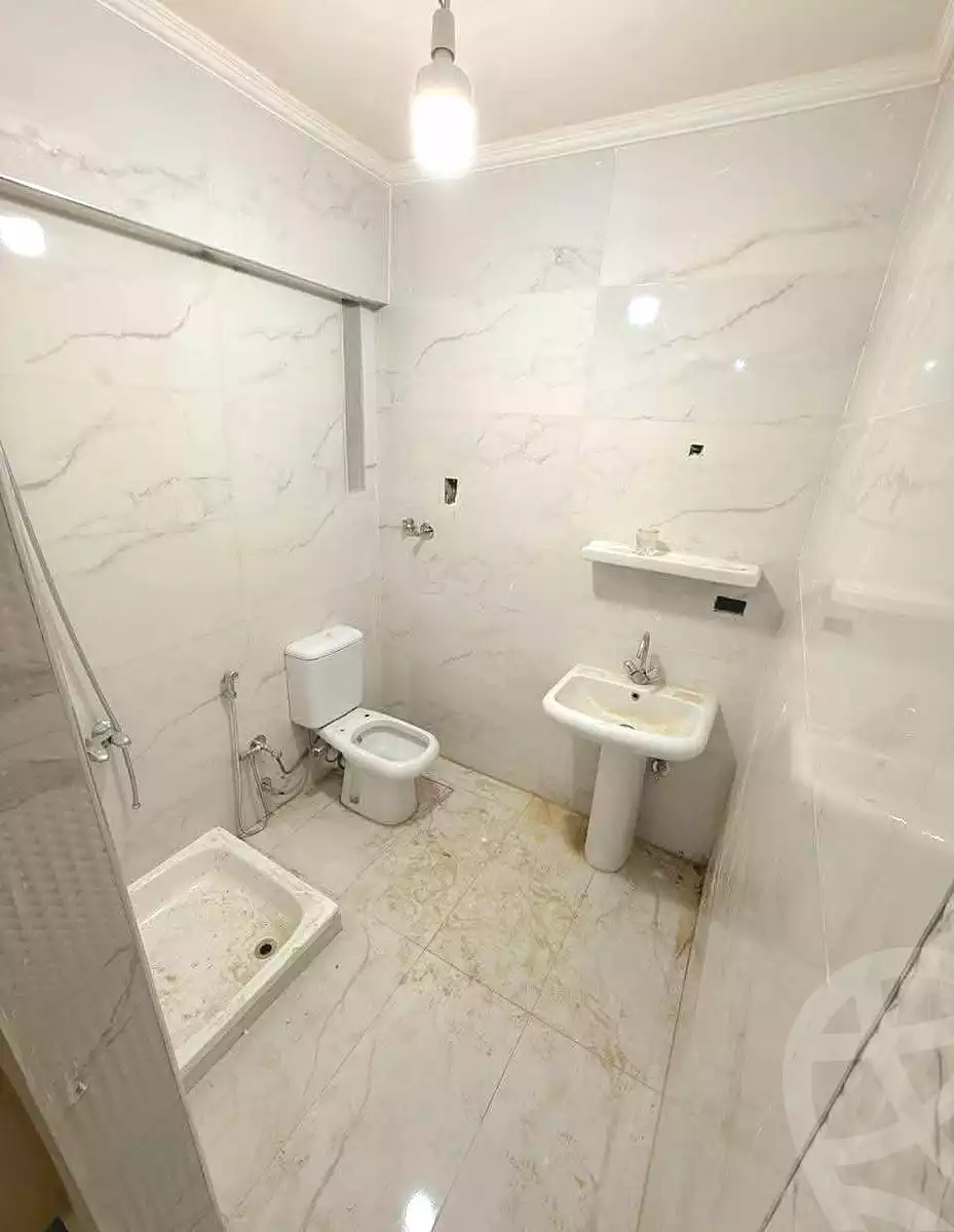 https://aqarmap.com.eg/ar/listing/7041503-for-sale-alexandria-miami
