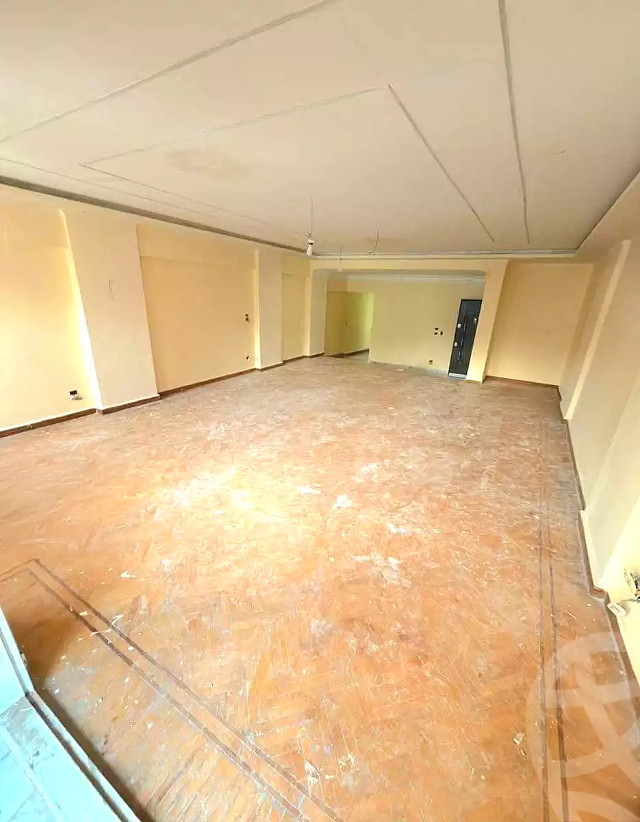 https://aqarmap.com.eg/ar/listing/7041503-for-sale-alexandria-miami