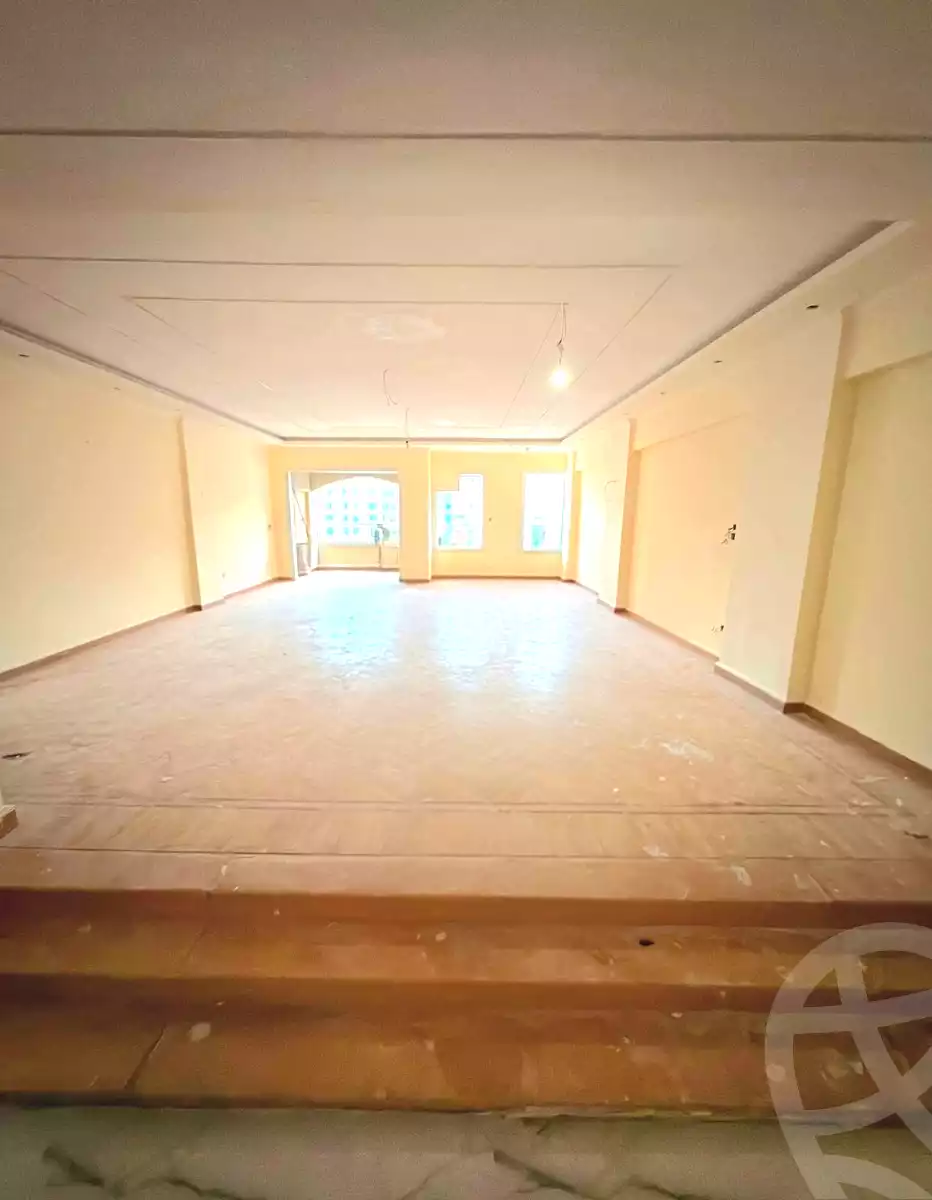https://aqarmap.com.eg/ar/listing/7041503-for-sale-alexandria-miami