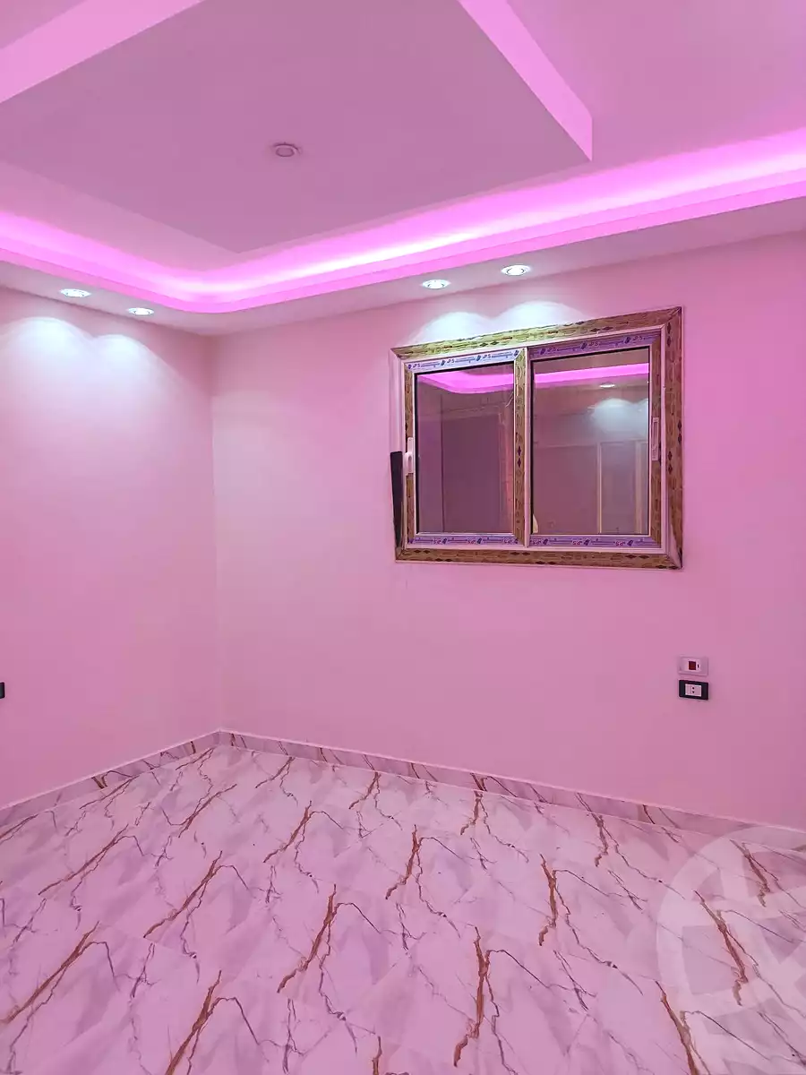 https://aqarmap.com.eg/ar/listing/7041495-for-sale-cairo-faisal-el-lebeny