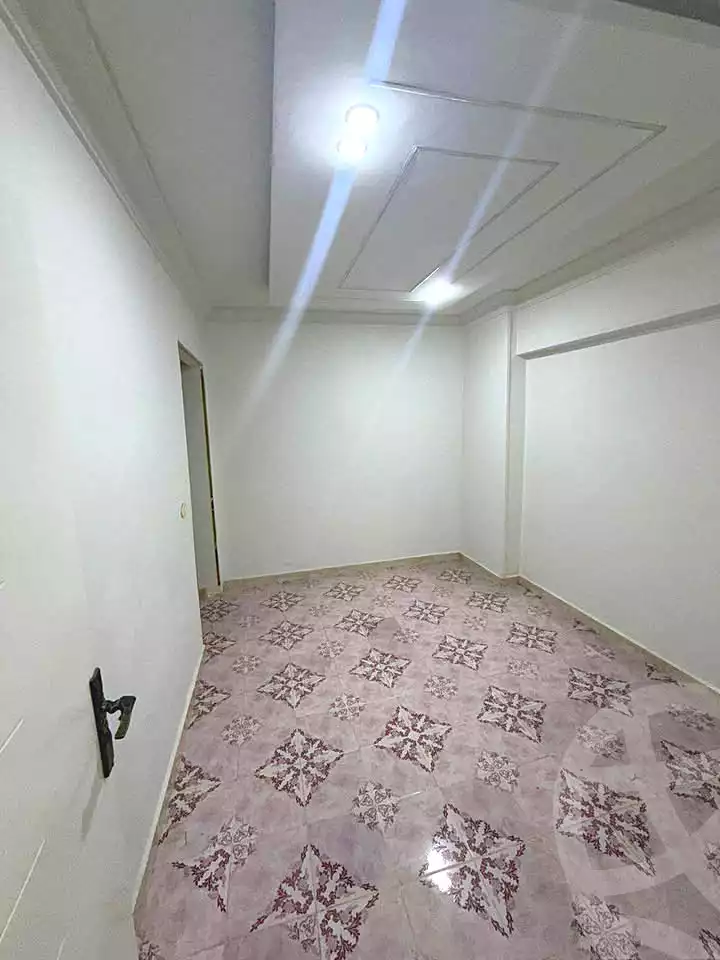 https://aqarmap.com.eg/ar/listing/7041510-for-rent-alexandria-lsywf-el-falki