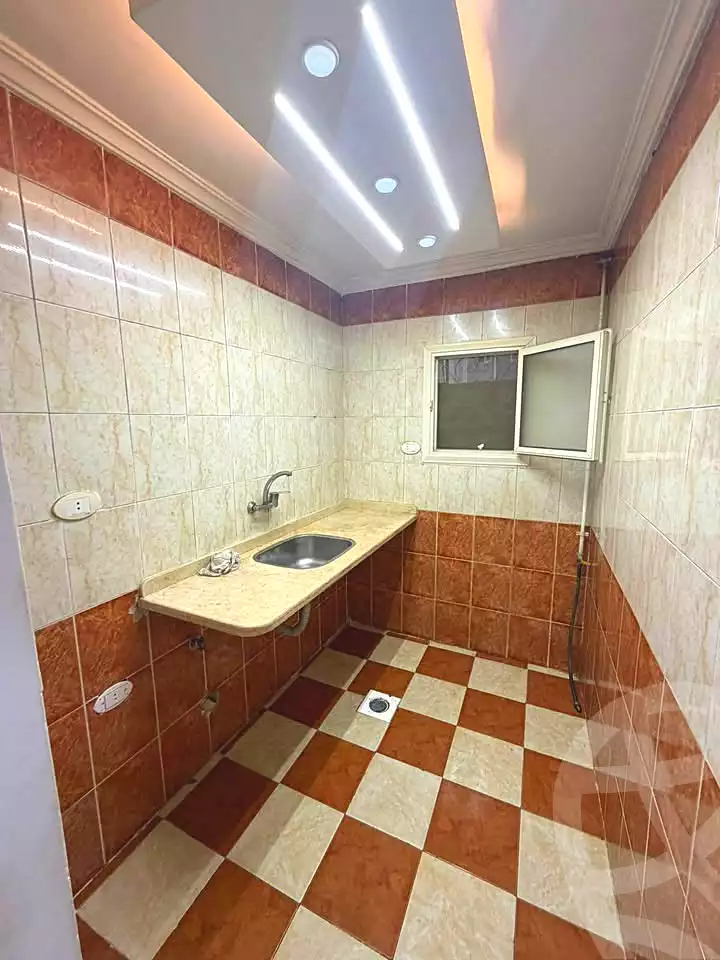 https://aqarmap.com.eg/ar/listing/7041510-for-rent-alexandria-lsywf-el-falki
