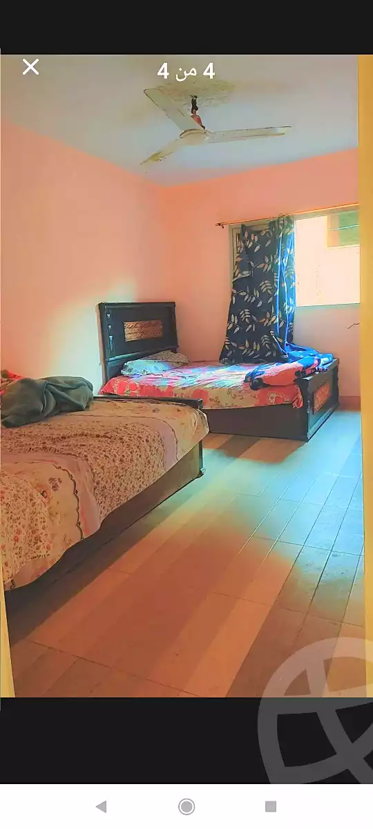 https://aqarmap.com.eg/ar/listing/7041513-for-sale-cairo-faisal-hassan-mohamed-st