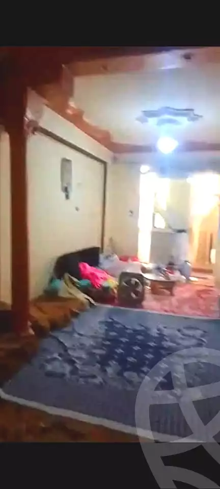 https://aqarmap.com.eg/en/listing/7041515-for-sale-alexandria-al-agamy-lbytsh-ain-shams-st