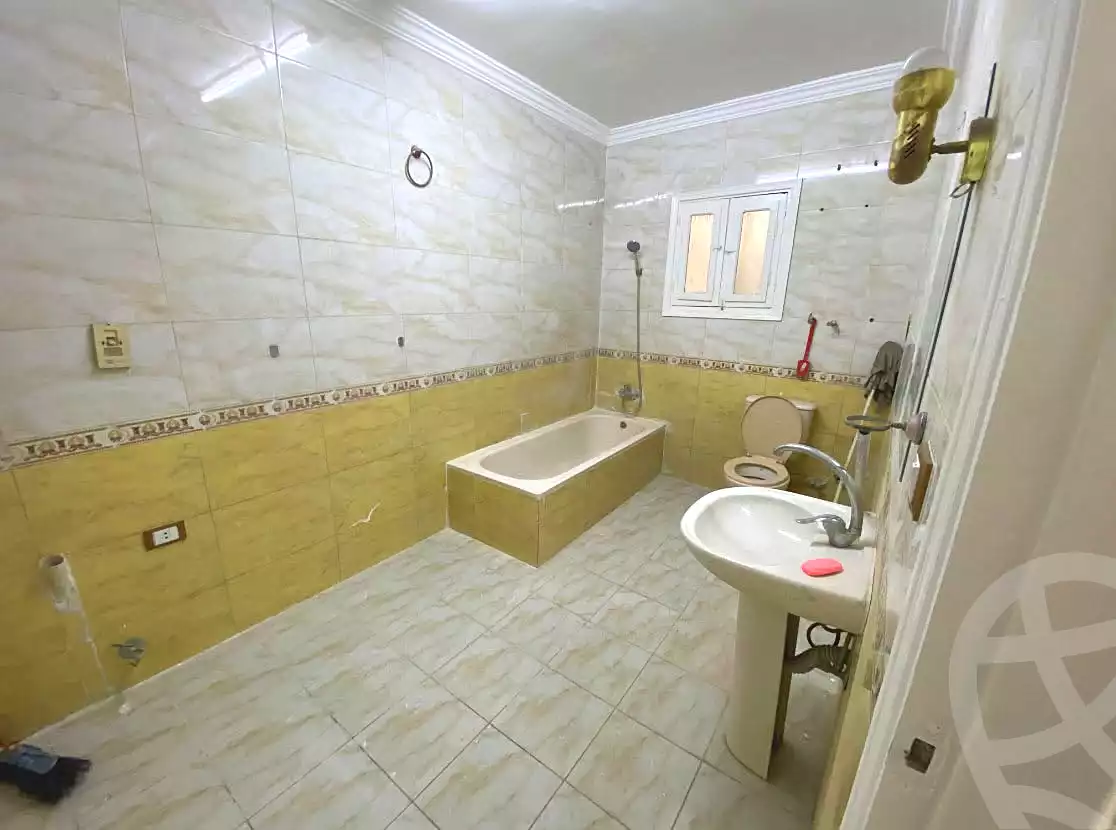https://aqarmap.com.eg/ar/listing/7041512-for-sale-cairo-faisal-el-talbeya
