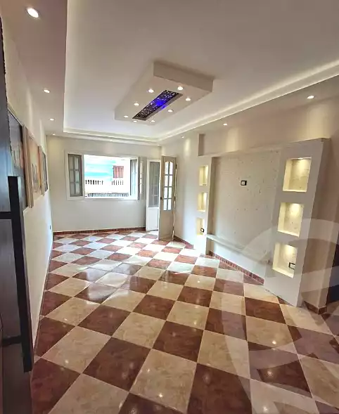 https://aqarmap.com.eg/en/listing/7041506-for-sale-alexandria-lsywf-el-falki-street-16-el-eslah