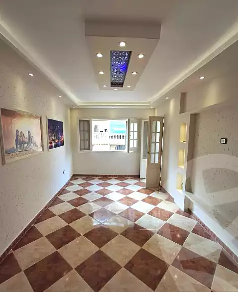 https://aqarmap.com.eg/en/listing/7041506-for-sale-alexandria-lsywf-el-falki-street-16-el-eslah
