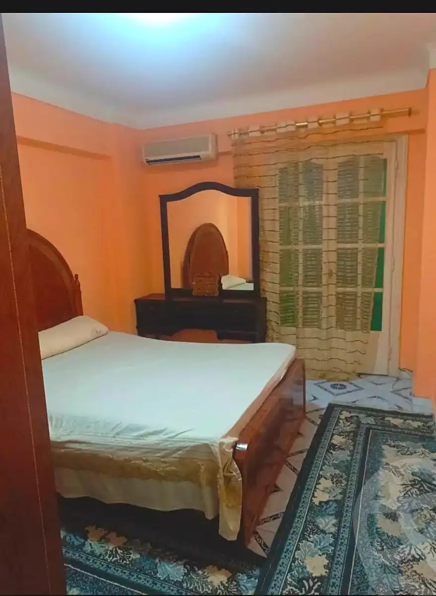 https://aqarmap.com.eg/ar/listing/7041517-for-sale-alexandria-el-asafra-shr-jml-bd-lnsr