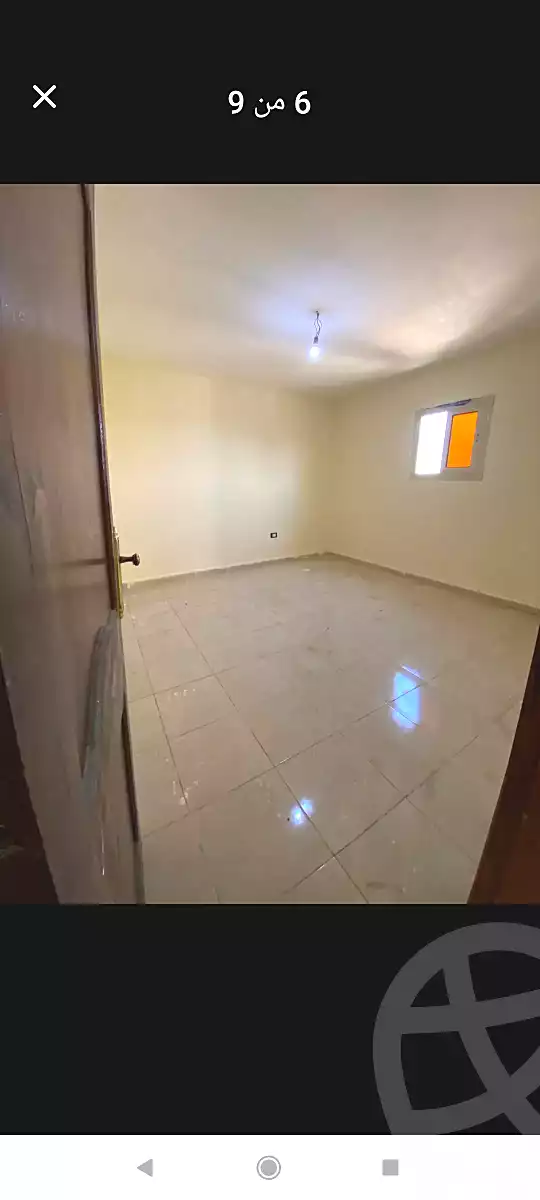 https://aqarmap.com.eg/en/listing/7041520-for-rent-cairo-faisal
