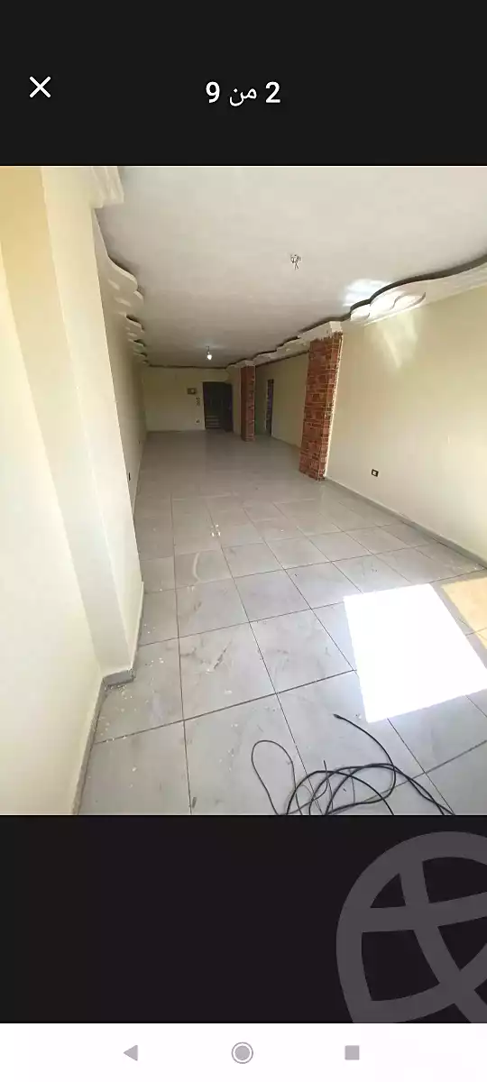 https://aqarmap.com.eg/en/listing/7041520-for-rent-cairo-faisal