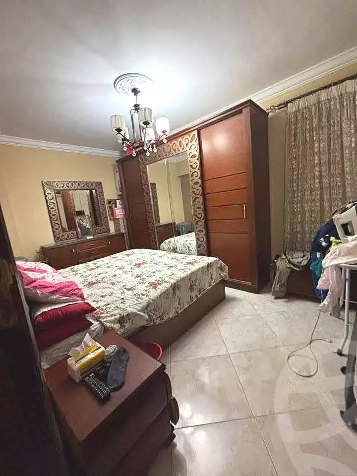 https://aqarmap.com.eg/en/listing/7041526-for-sale-cairo-helwan-mahmoud-zaki-st