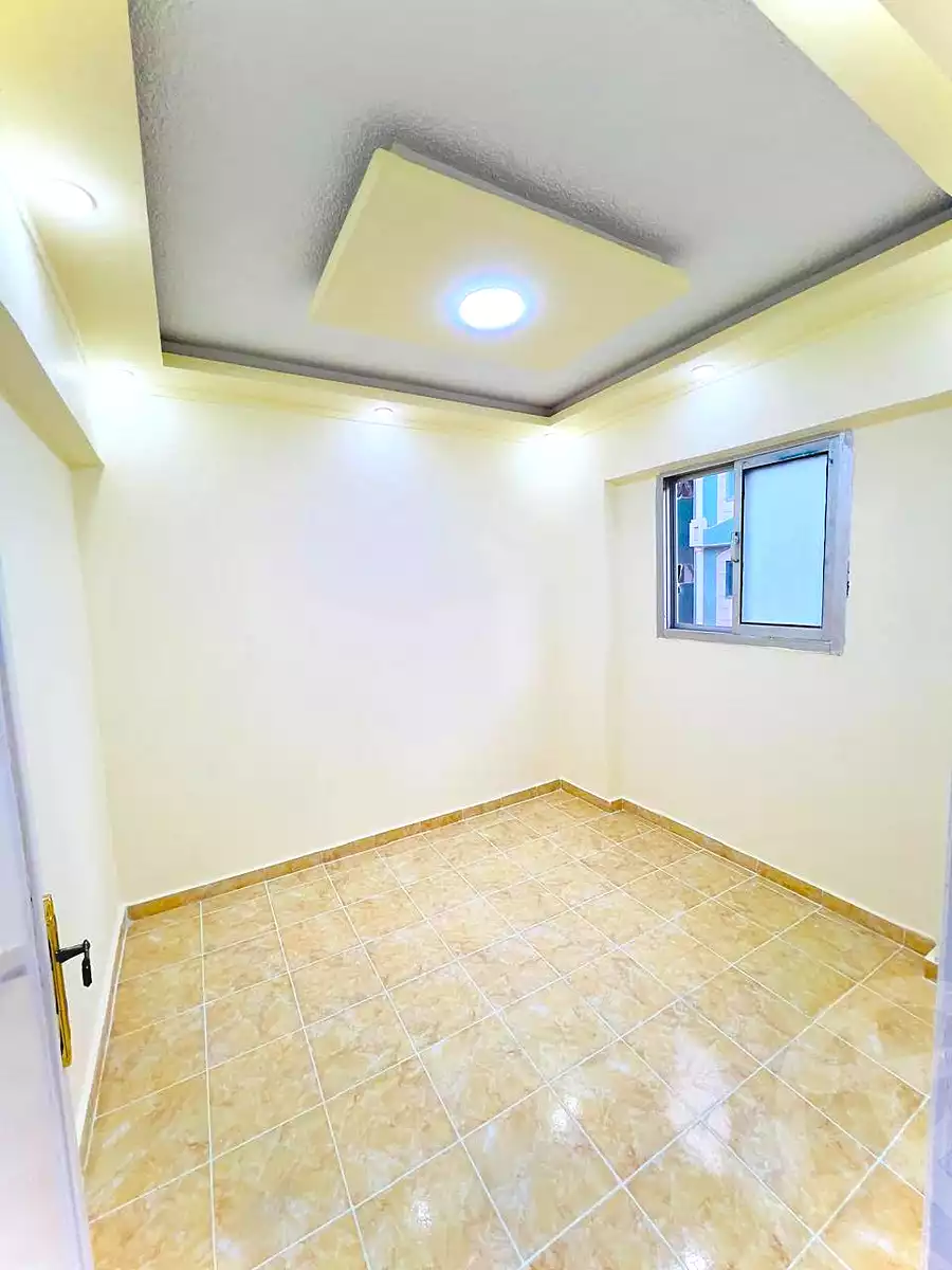 https://aqarmap.com.eg/en/listing/7041511-for-sale-alexandria-al-agamy-shataa-el-nakheel