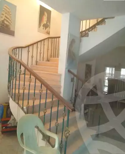 https://aqarmap.com.eg/ar/listing/7041519-for-rent-alexandria-abu-talat