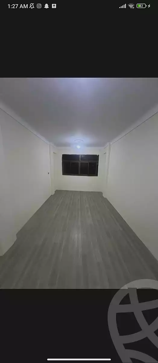 https://aqarmap.com.eg/en/listing/7041529-for-sale-alexandria-lsywf-el-falki