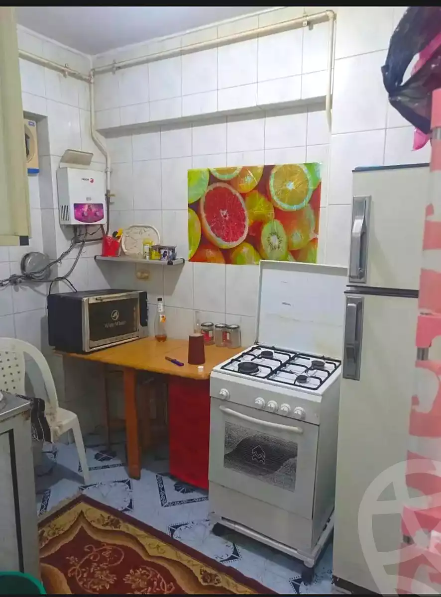 https://aqarmap.com.eg/en/listing/7041528-for-rent-alexandria-camp-cesar