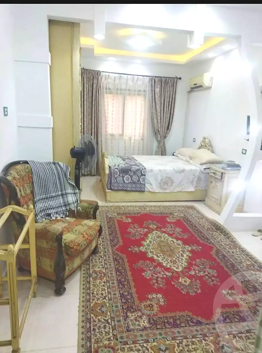 https://aqarmap.com.eg/en/listing/7041528-for-rent-alexandria-camp-cesar