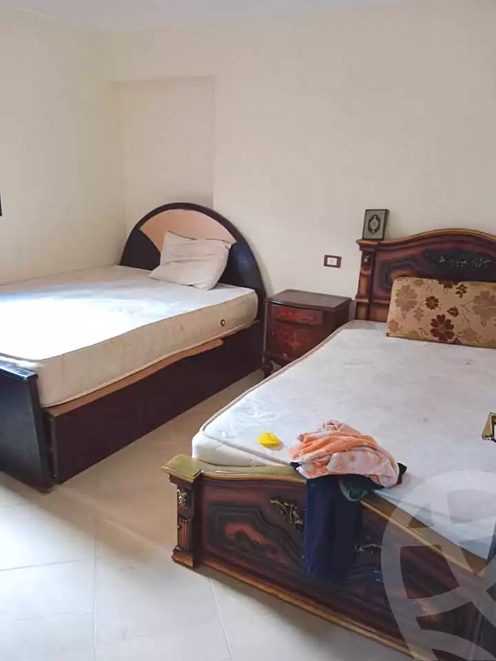 https://aqarmap.com.eg/ar/listing/7041533-for-sale-alexandria-lsywf-el-falki