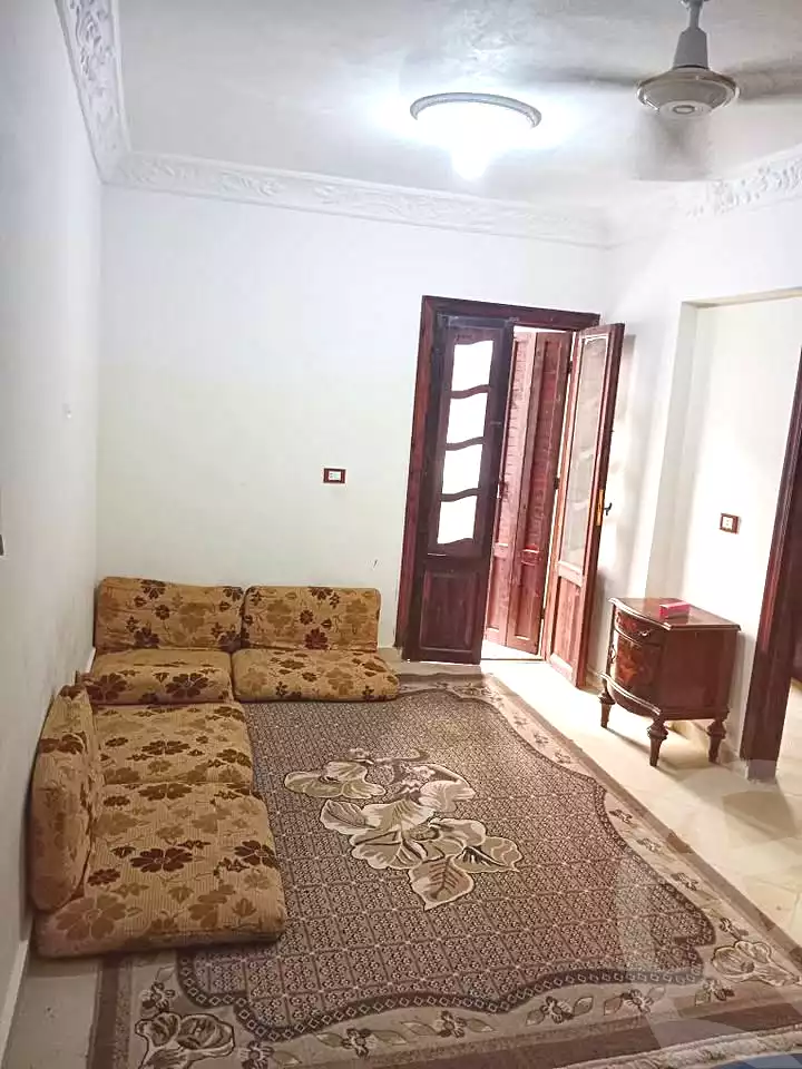 https://aqarmap.com.eg/ar/listing/7041533-for-sale-alexandria-lsywf-el-falki