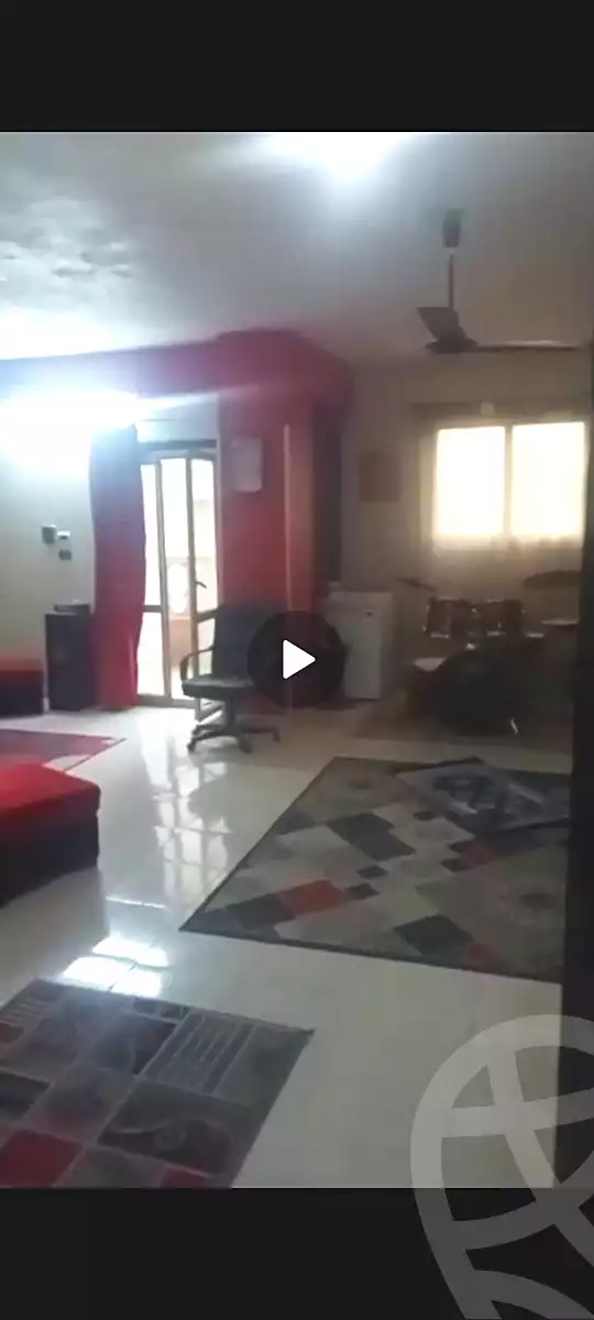 https://aqarmap.com.eg/ar/listing/7041523-for-sale-cairo-el-haram-el-maryotya-el-orouba-st