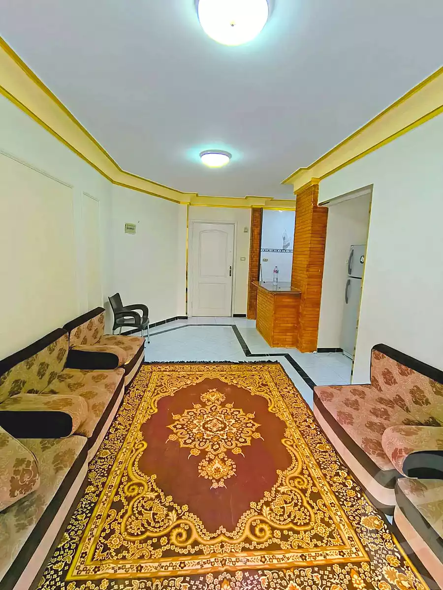 https://aqarmap.com.eg/ar/listing/7041531-for-sale-alexandria-al-agamy-shataa-el-nakheel