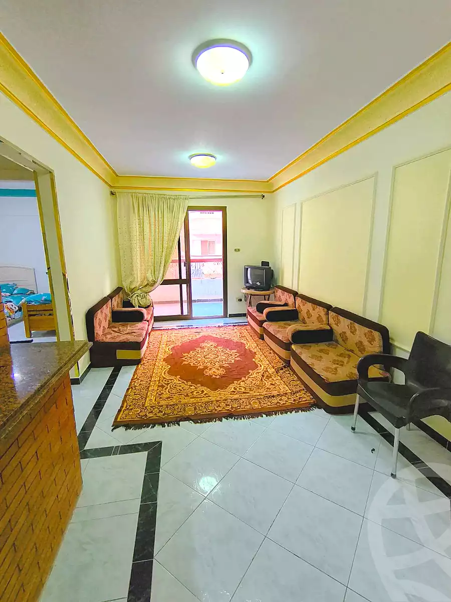 https://aqarmap.com.eg/ar/listing/7041531-for-sale-alexandria-al-agamy-shataa-el-nakheel