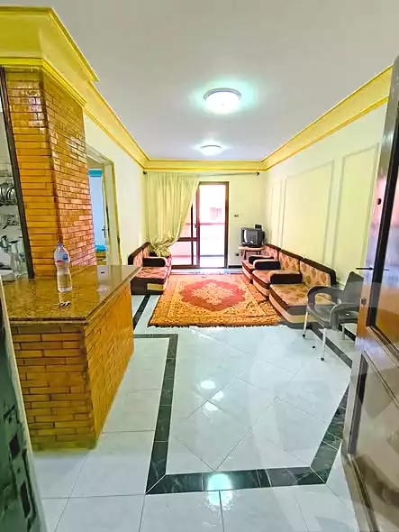 https://aqarmap.com.eg/ar/listing/7041531-for-sale-alexandria-al-agamy-shataa-el-nakheel