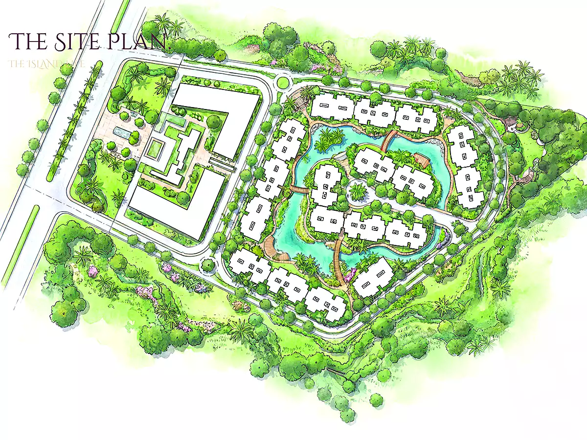 https://aqarmap.com.eg/en/listing/7043224-projects-tesla-island
