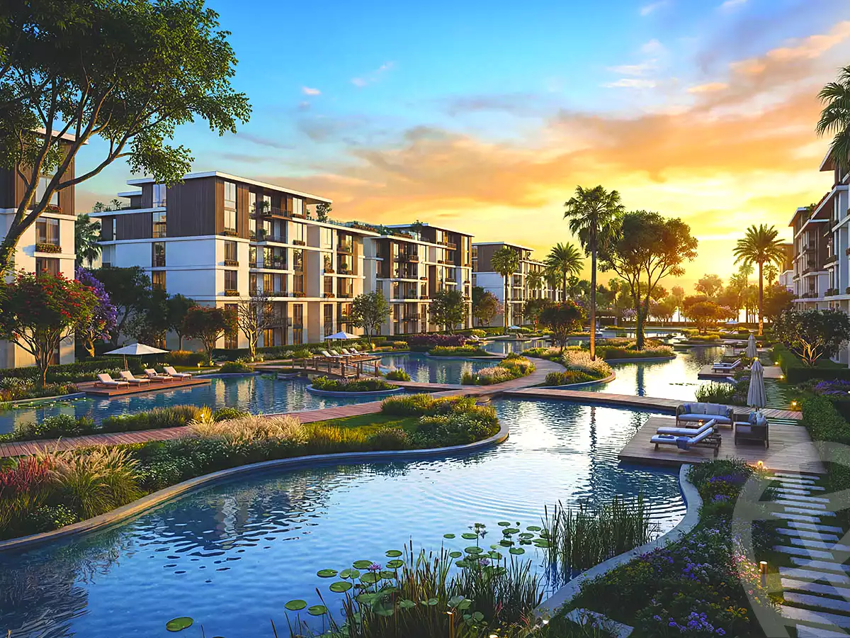 https://aqarmap.com.eg/en/listing/7043224-projects-tesla-island