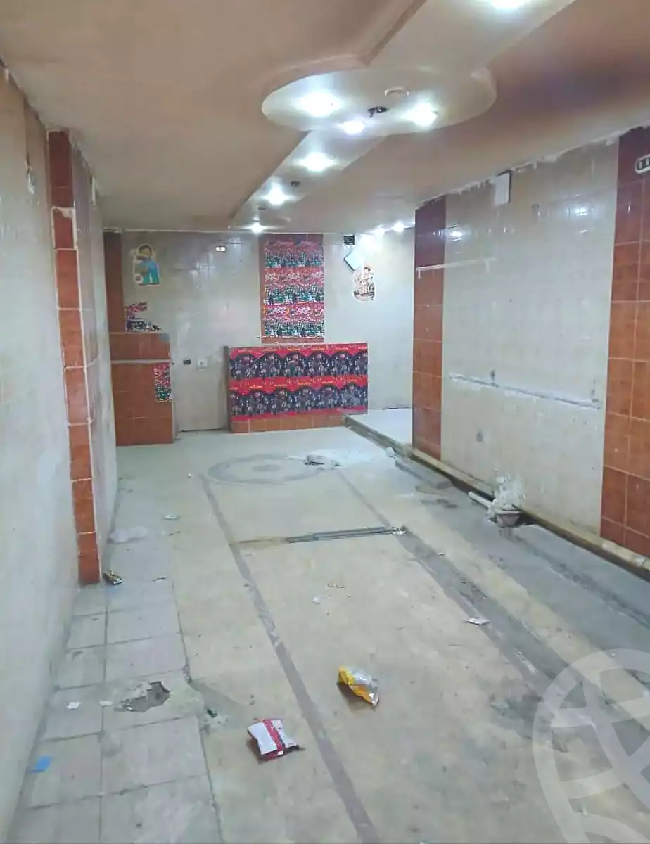 https://aqarmap.com.eg/en/listing/7041536-for-sale-alexandria-sydy-bshr-sydy-bshr-qbly-hoda-el-islam-mosque-st