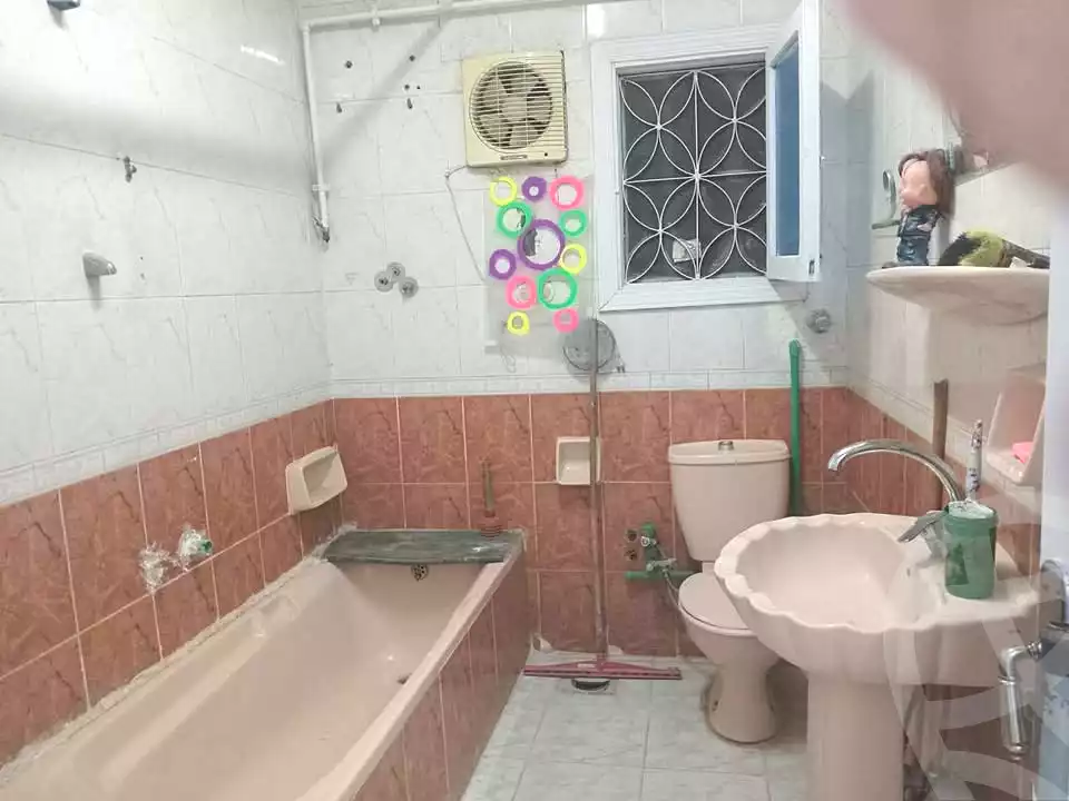 https://aqarmap.com.eg/ar/listing/7041530-for-rent-alexandria-el-mandara-shr-mlk-hfny