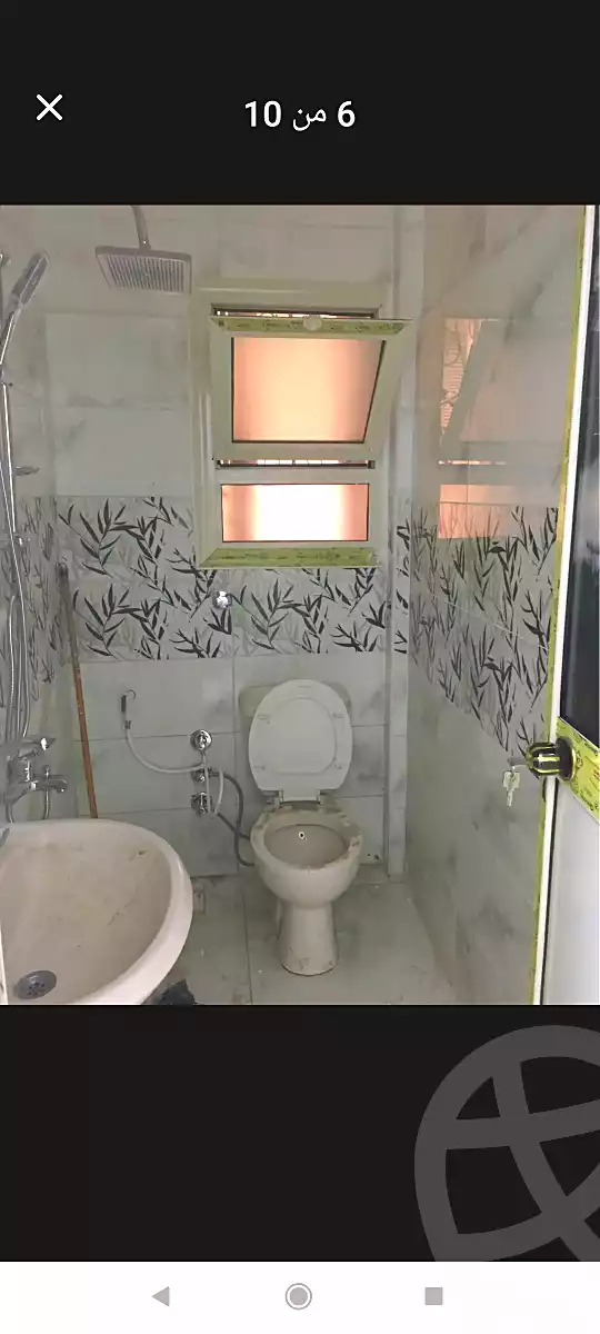 https://aqarmap.com.eg/ar/listing/7041545-for-sale-alexandria-al-agamy-lbytsh