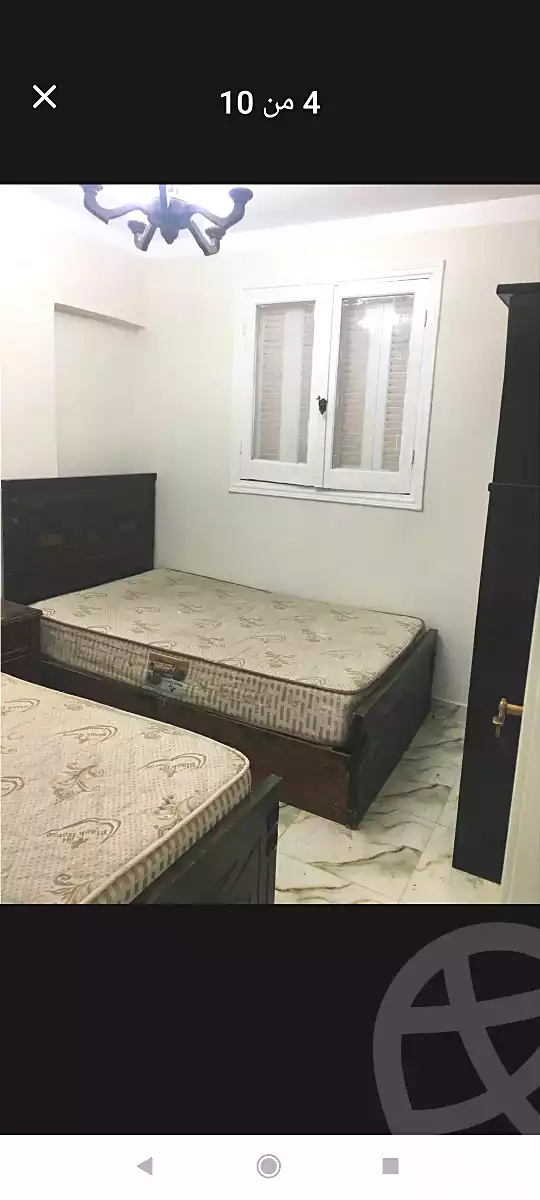 https://aqarmap.com.eg/ar/listing/7041545-for-sale-alexandria-al-agamy-lbytsh
