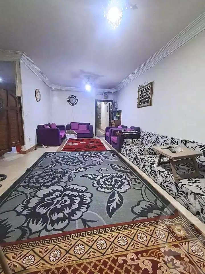 https://aqarmap.com.eg/en/listing/7041550-for-rent-cairo-hadayek-el-ahram-al-mantaka-s