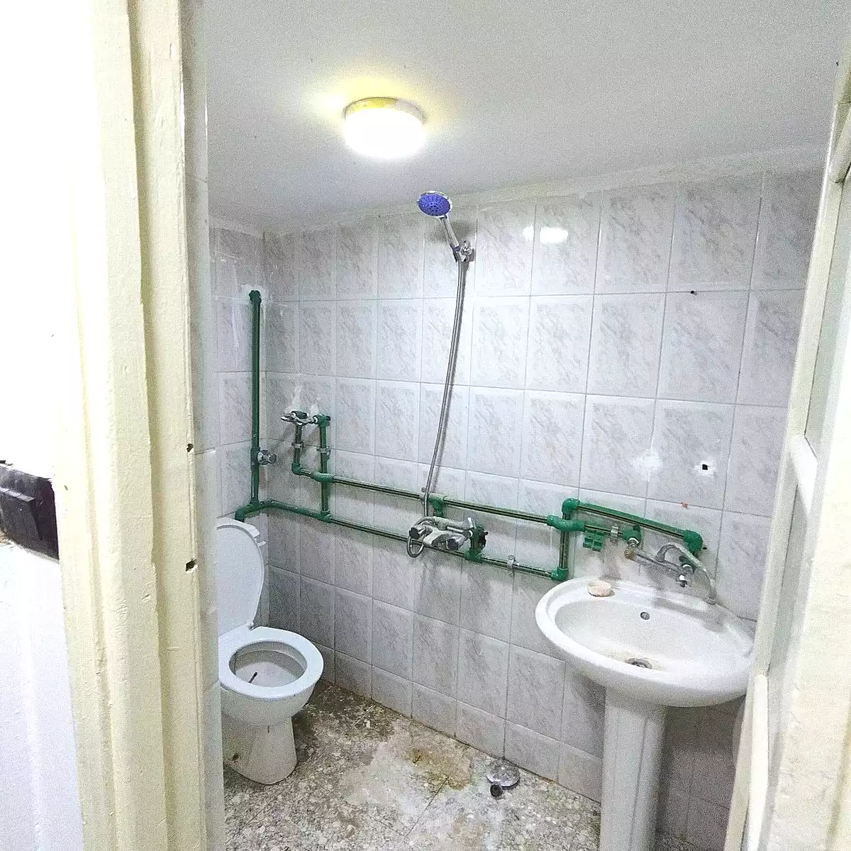 https://aqarmap.com.eg/ar/listing/7041541-for-sale-alexandria-al-agamy-shataa-el-nakheel