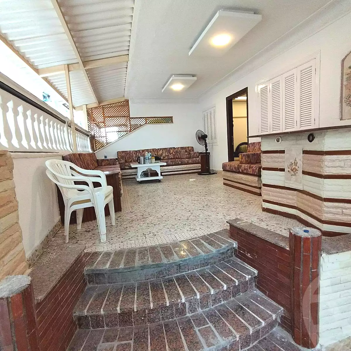 https://aqarmap.com.eg/ar/listing/7041541-for-sale-alexandria-al-agamy-shataa-el-nakheel